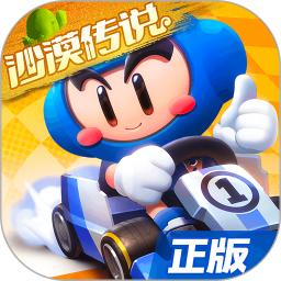 蟋蟀靠什么发出声音