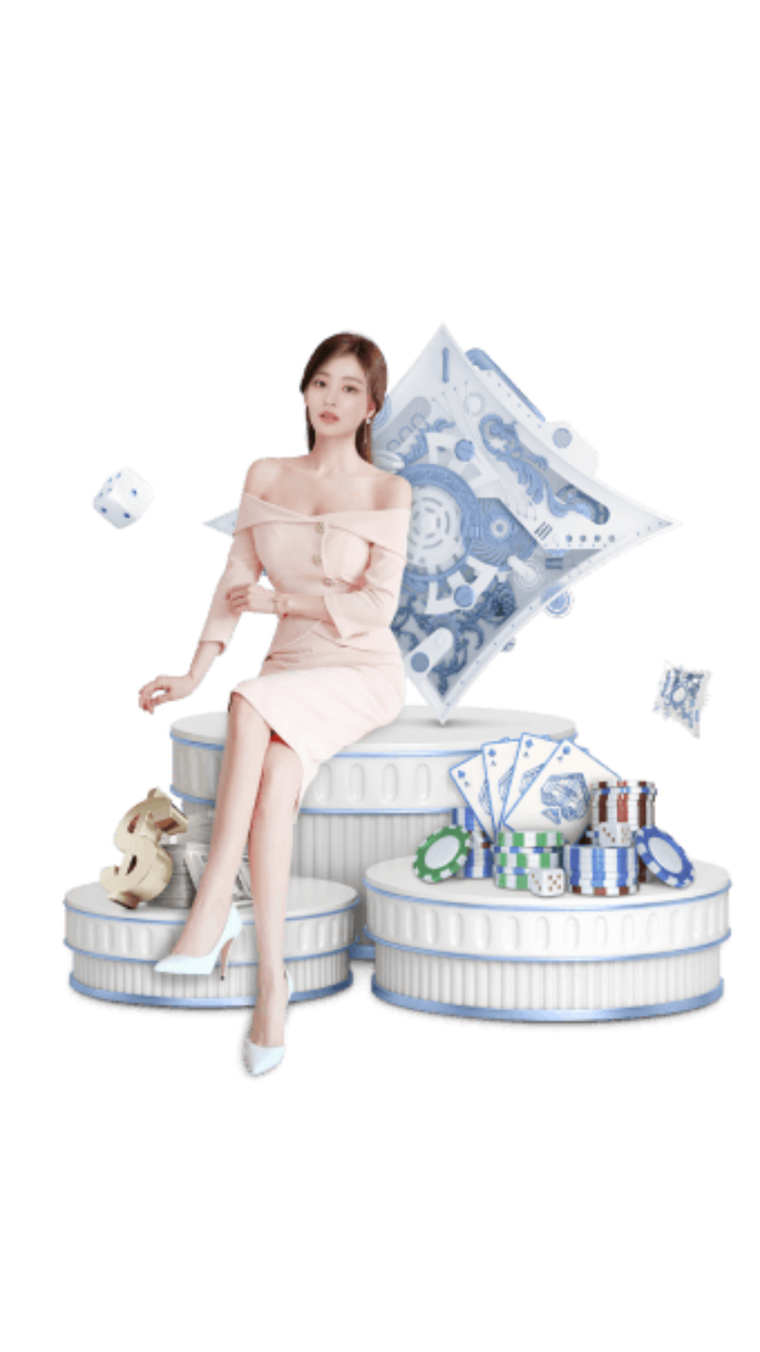 精彩截图-蟋蟀靠什么发出声音2025官方最新版